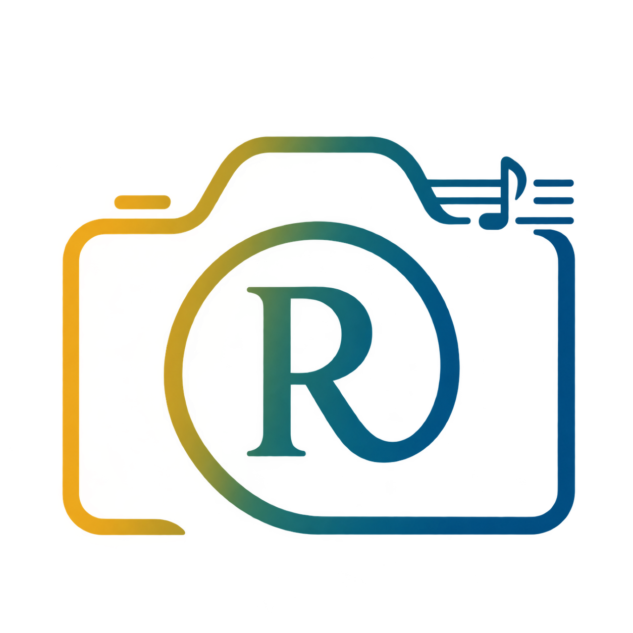 Estudio Rall Fotografía Profesional